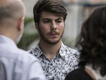 Thales Cavalcanti