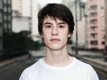 Thales Cavalcanti