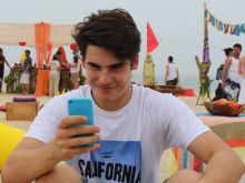 Thales Cavalcanti