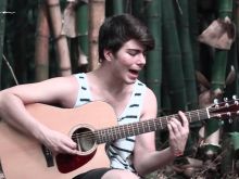 Thales Cavalcanti