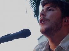 Thales Cavalcanti