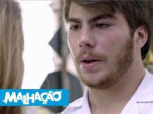 Thales Cavalcanti