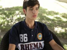 Thales Cavalcanti