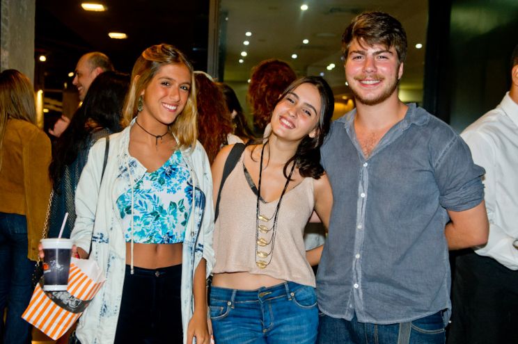Thales Cavalcanti
