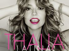 Thalía #805787 picture (Landscape Medium)