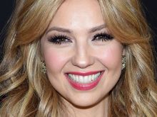 Thalía