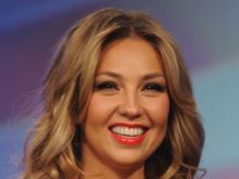 Thalía