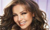 Thalía