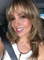 Thalía