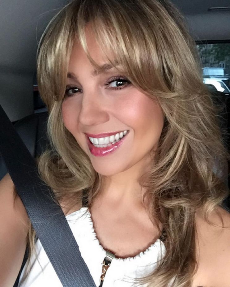 Thalía