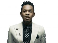 Thami Ngubeni photo