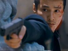 Thanayong Wongtrakul photo