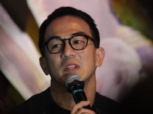 Thanayong Wongtrakul