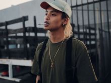 Thanayong Wongtrakul