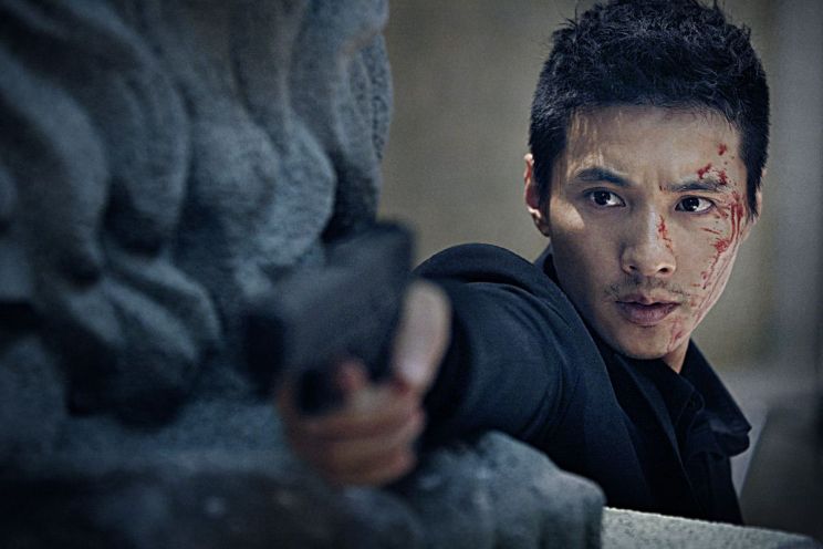 Thanayong Wongtrakul