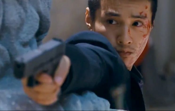 Thanayong Wongtrakul