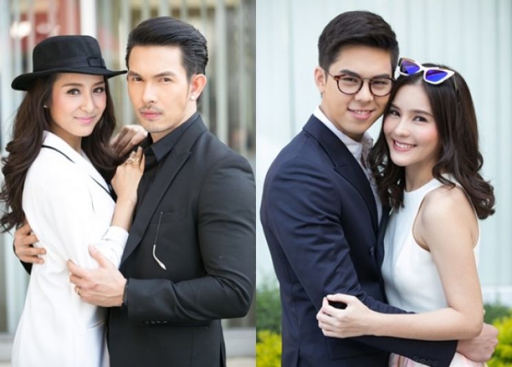 Thanayong Wongtrakul
