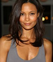 Thandie Newton