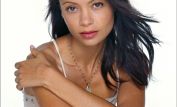 Thandie Newton