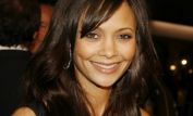 Thandie Newton