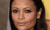 Thandie Newton