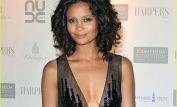 Thandie Newton