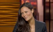 Thandie Newton