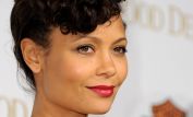 Thandie Newton