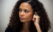 Thandie Newton