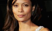 Thandie Newton