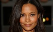 Thandie Newton