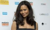 Thandie Newton