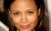 Thandie Newton