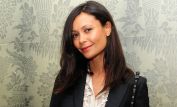 Thandie Newton