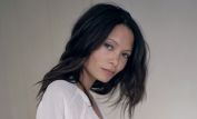 Thandie Newton