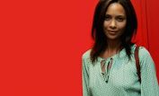 Thandie Newton