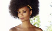 Thandie Newton