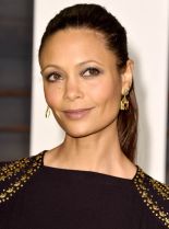 Thandie Newton