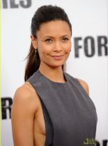 Thandie Newton