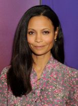 Thandie Newton