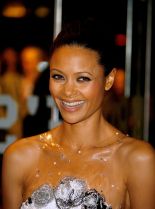 Thandie Newton