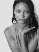 Thandie Newton