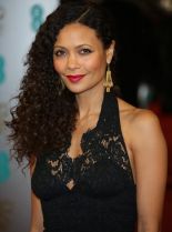 Thandie Newton