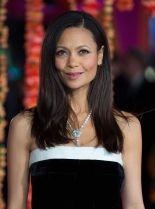 Thandie Newton