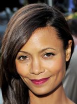 Thandie Newton