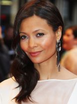 Thandie Newton