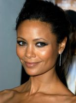 Thandie Newton