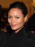 Thandie Newton