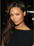 Thandie Newton