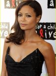 Thandie Newton